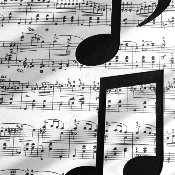 musical note, music, tact, notenblatt, octave, musical note, musical note, music, music, music, music, music, notenblatt